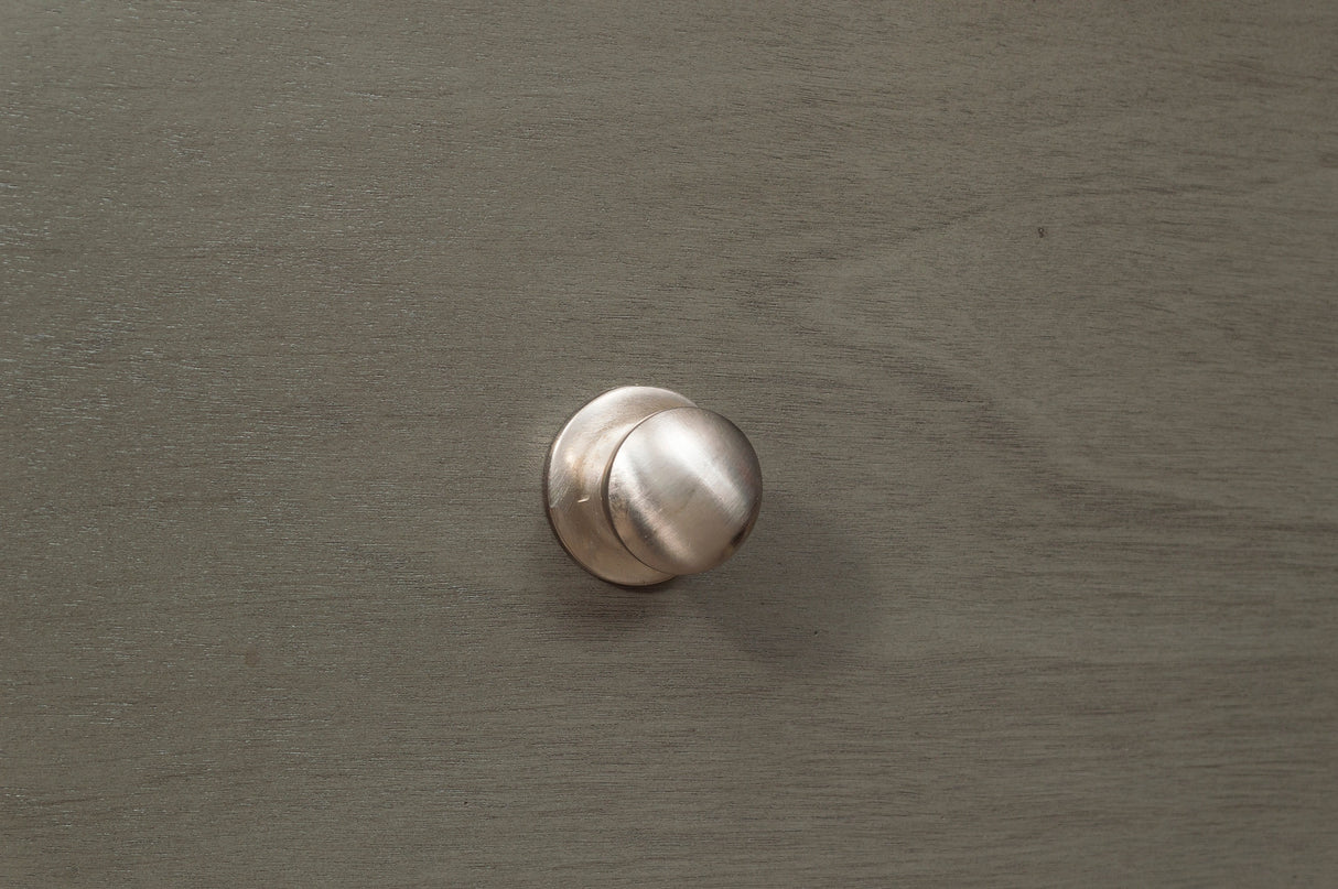 Cotterill Gray Dresser