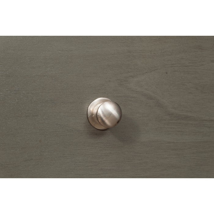 Cotterill Gray Dresser