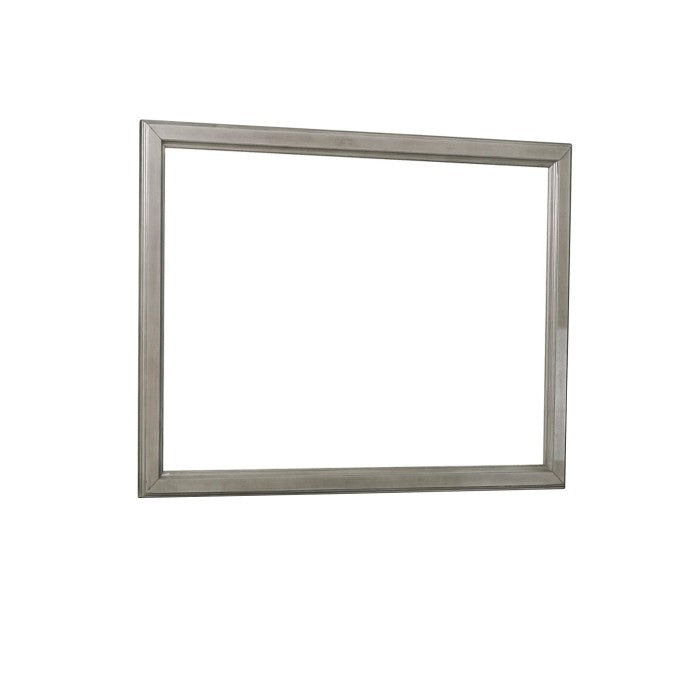 Cotterill Gray Mirror (Mirror Only)