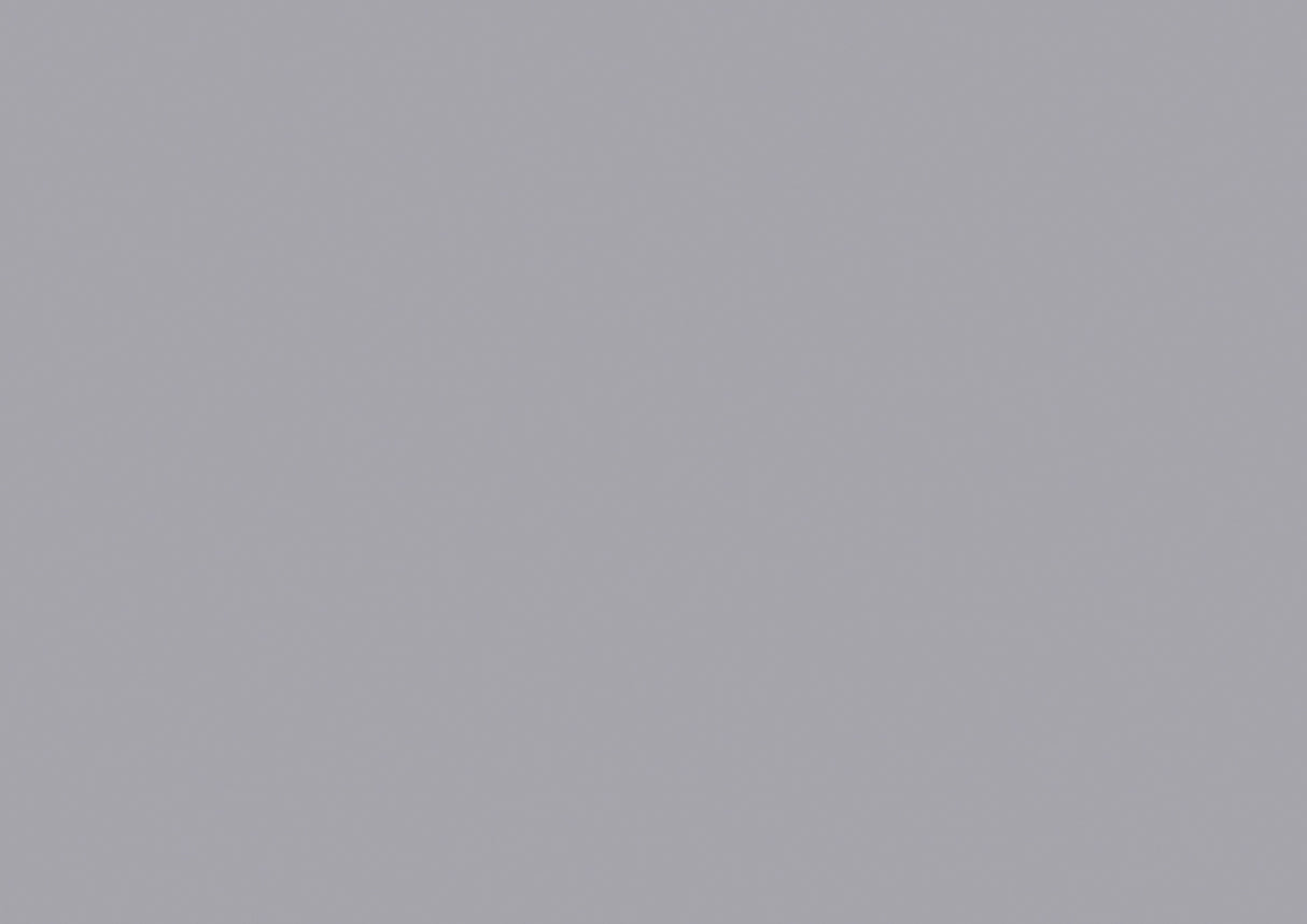 Wellsummer Gray Night Stand