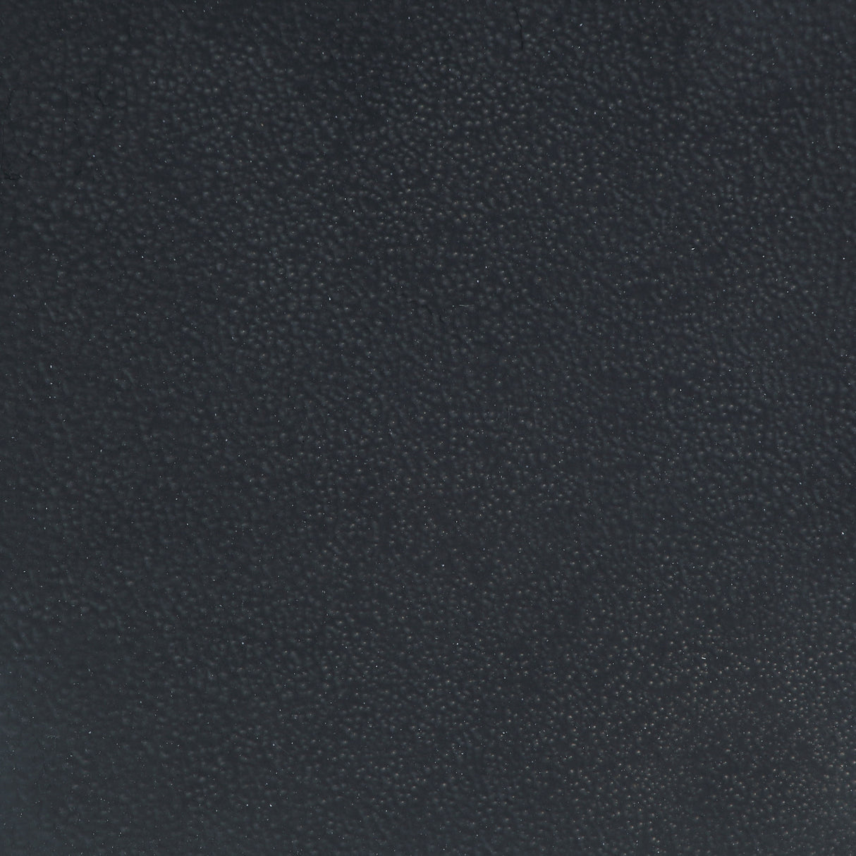 Curltis Serving Cart With Glass Shelves Clear And Black