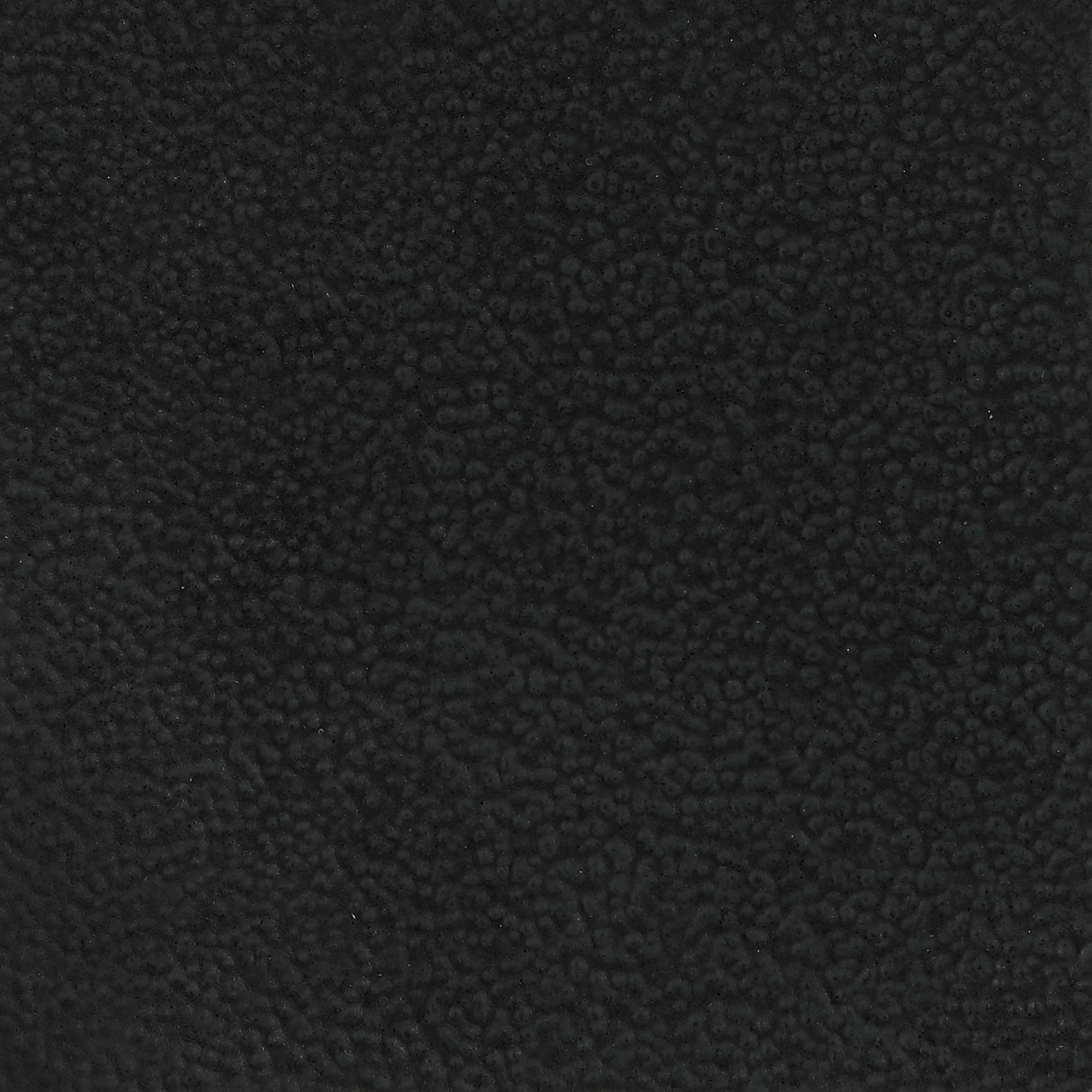 Santana 5-Piece Bar Set Weathered Chestnut And Black