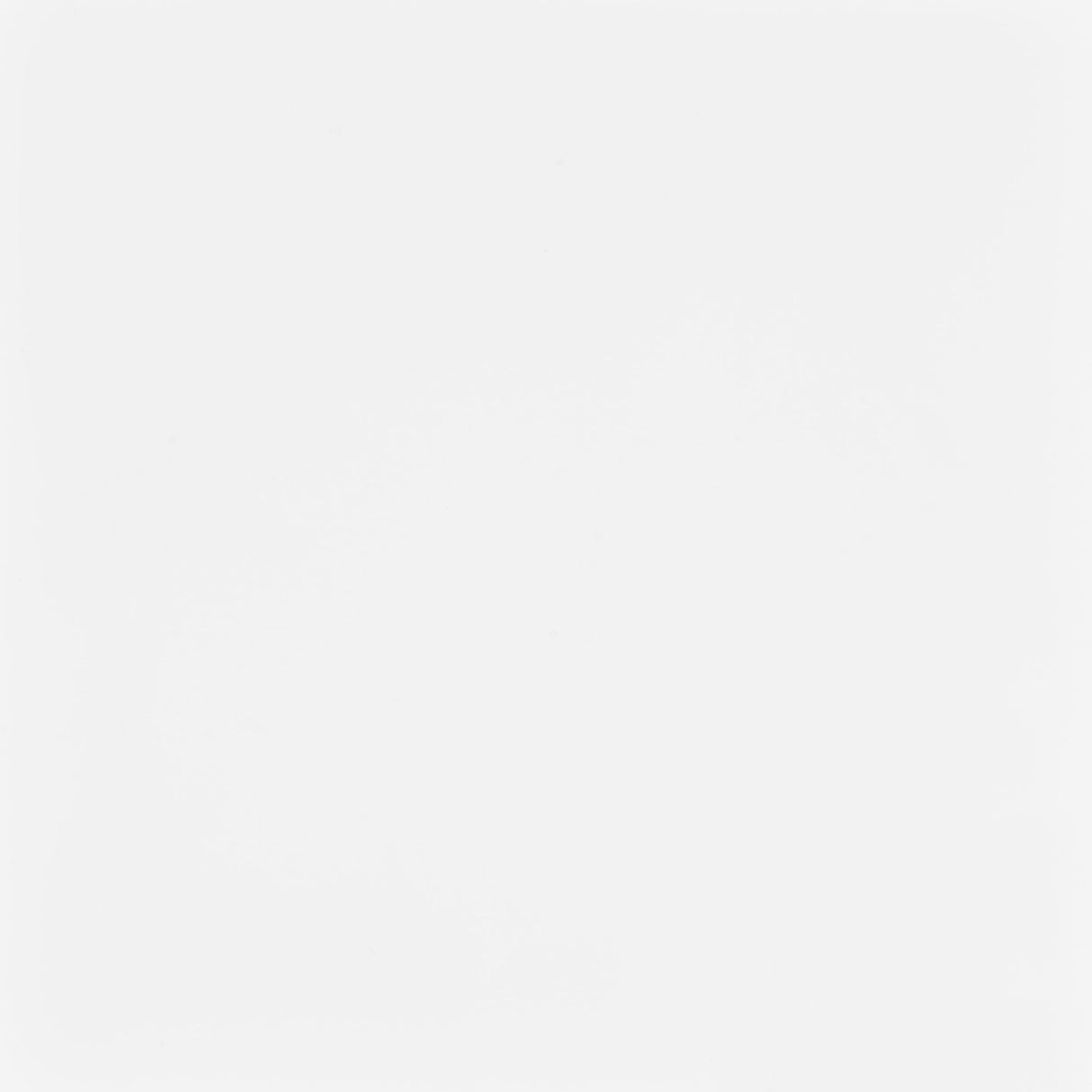 Figueroa 5-shelf Wine Storage Bar Cabinet White High Gloss