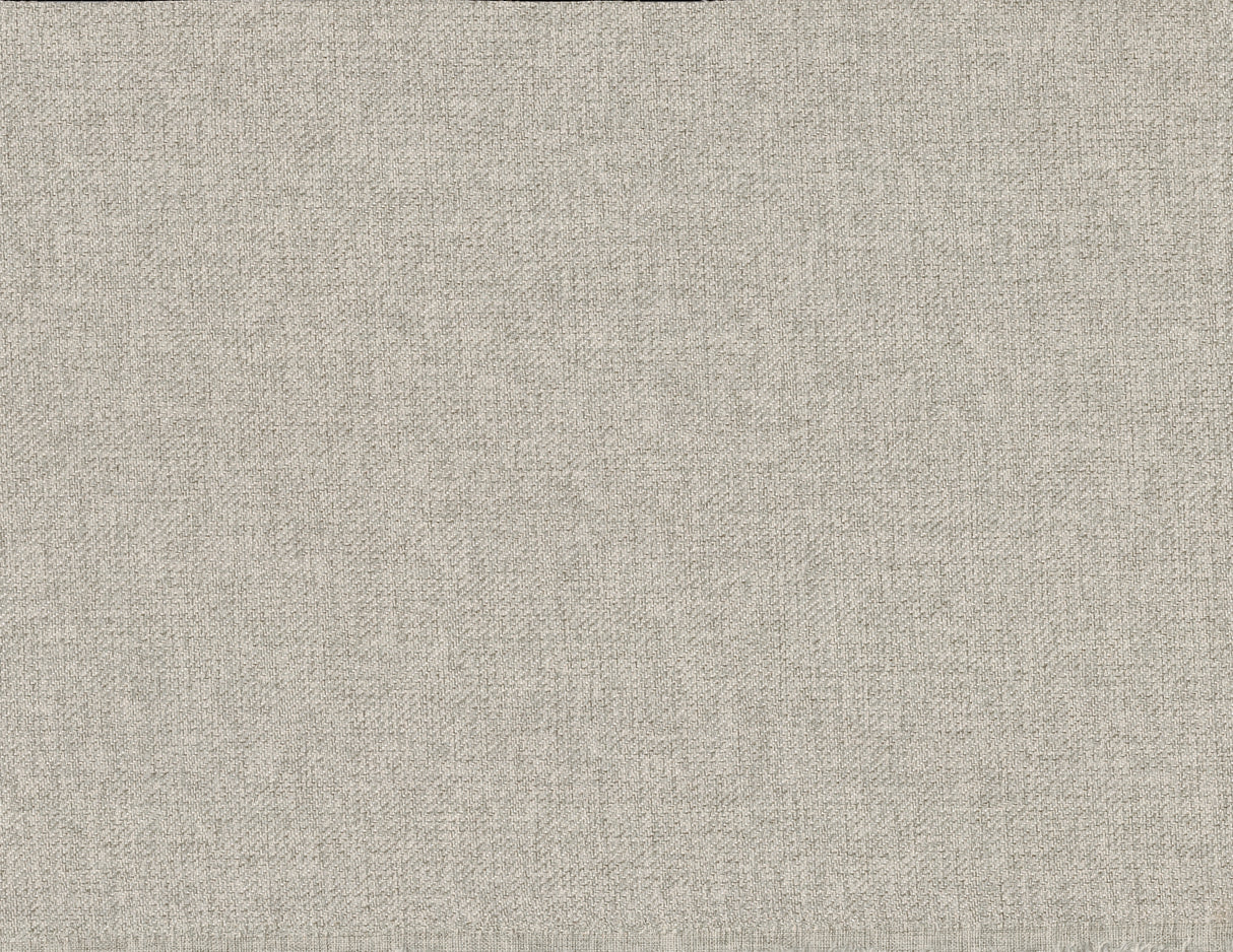 Mckewen Queen Platform Bed With Footboard Storage