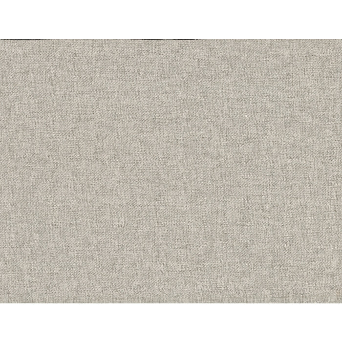 Mckewen Queen Platform Bed With Footboard Storage