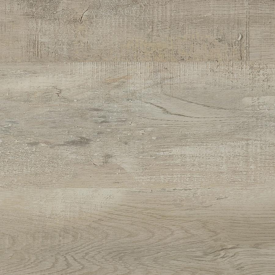 Melrose 2-drawer Home Bar Storage with Wine Rack Grey