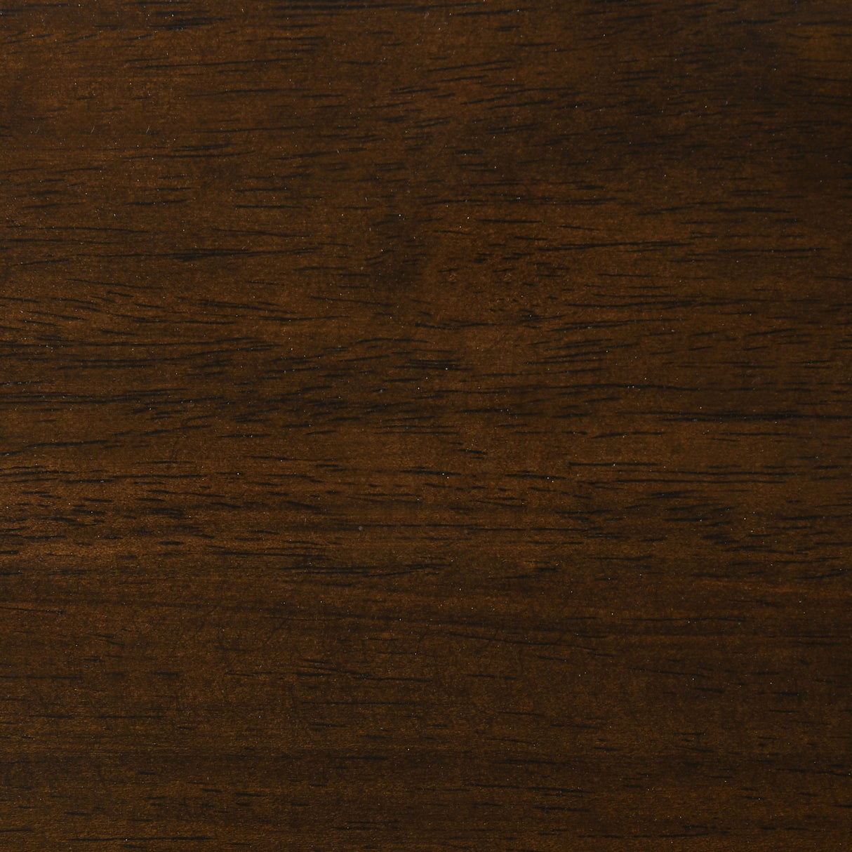 Lambert Wood Counter Height Swivel Bar Chair Dark Cherry