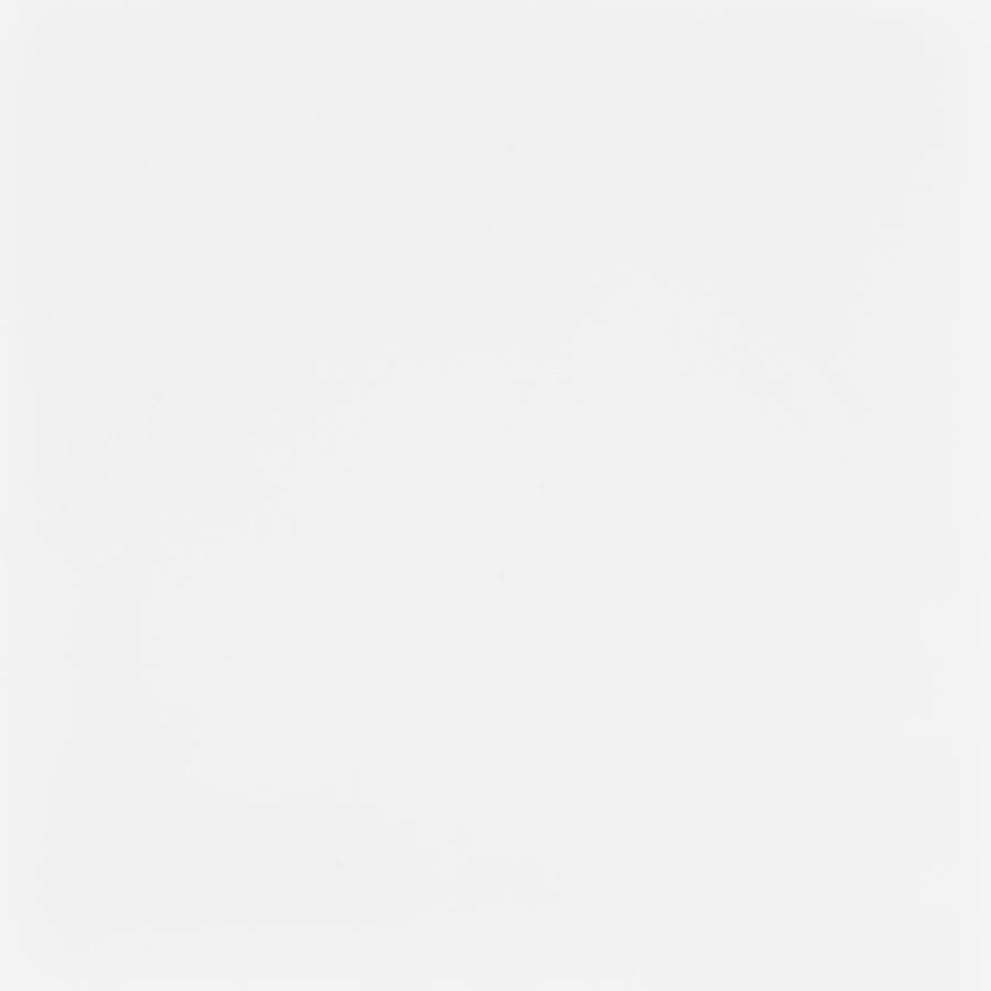 Acosta Rectangular Bar Unit With Footrest And Glass Side Panels