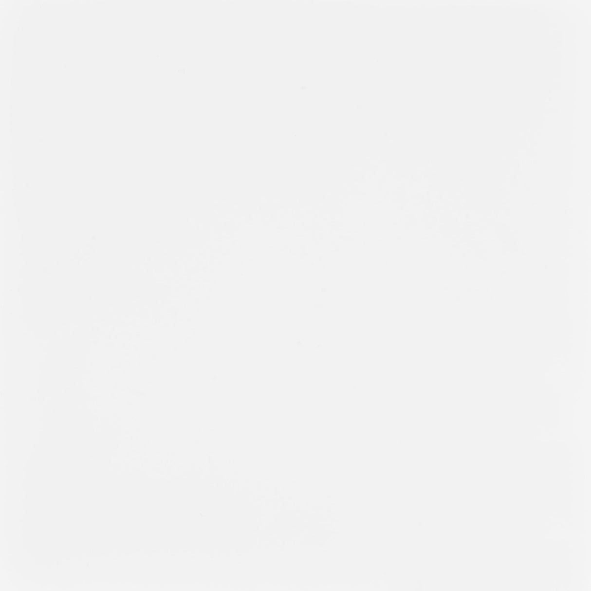 Acosta Rectangular Bar Unit With Footrest And Glass Side Panels