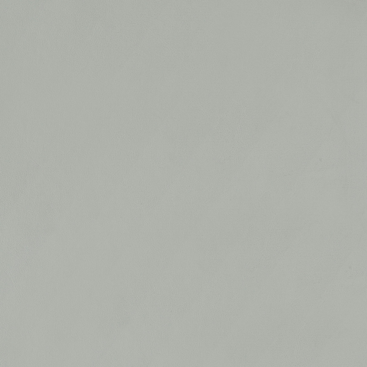 Thermosolis Acrylic Back Bar Stools Grey And Chrome (Set Of 2)