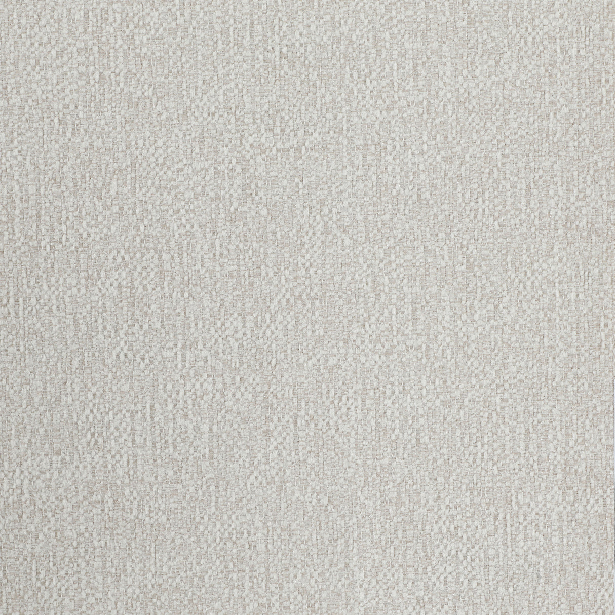 Chadwick Sloped Arm Counter Height Stools Beige And Glossy Black (Set Of 2)