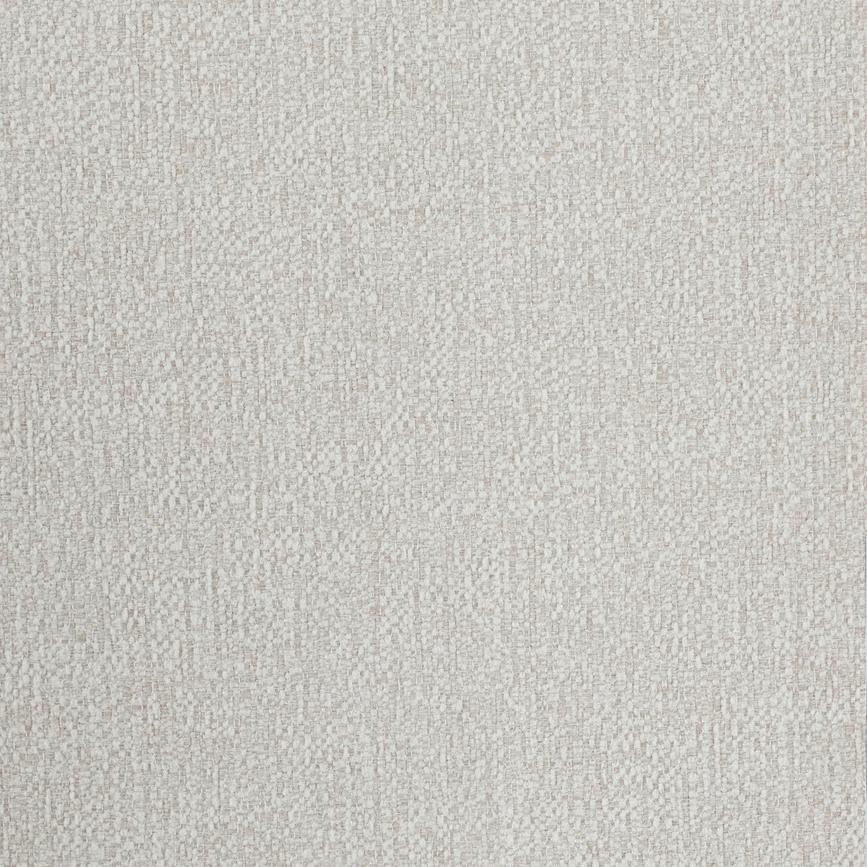 Chadwick Sloped Arm Bar Stools Beige And Glossy Black (Set Of 2)