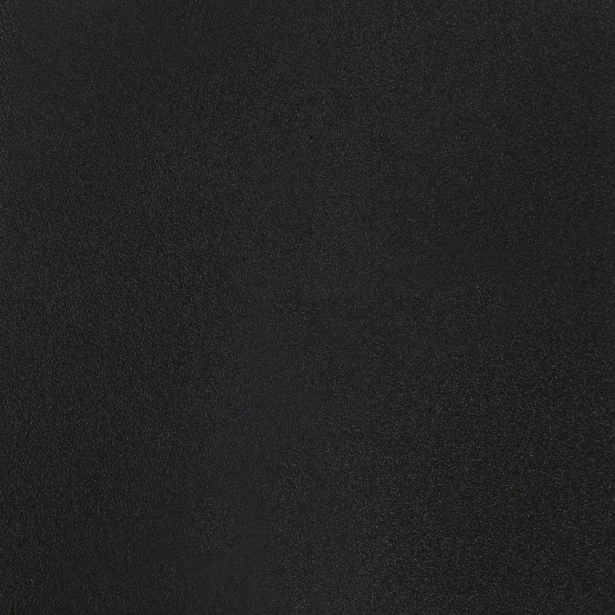 Arlette Wine Cabinet With Wire Mesh Doors Grey Wash And Sandy Black