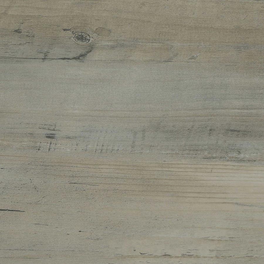 Arlette Wine Cabinet With Wire Mesh Doors Grey Wash And Sandy Black