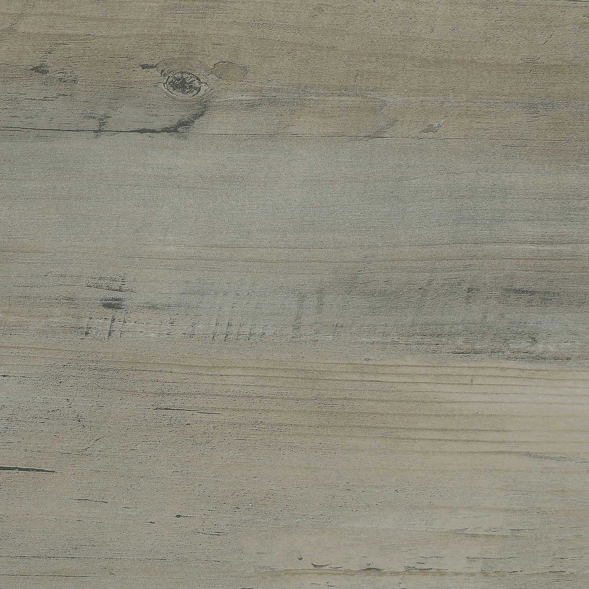 Arlette Wine Cabinet With Wire Mesh Doors Grey Wash And Sandy Black