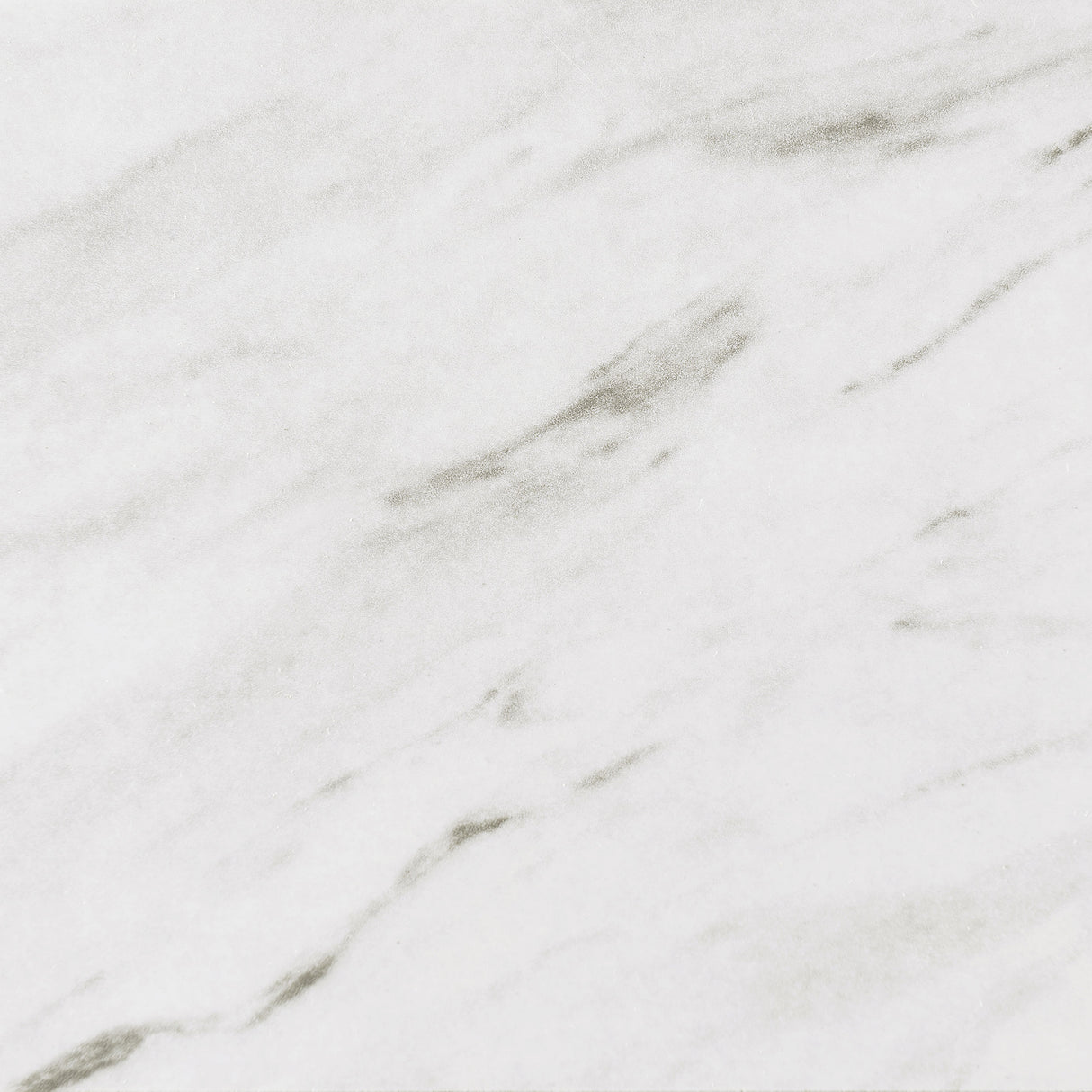 Bexter Faux Marble Round Top Bar Table White And Chrome