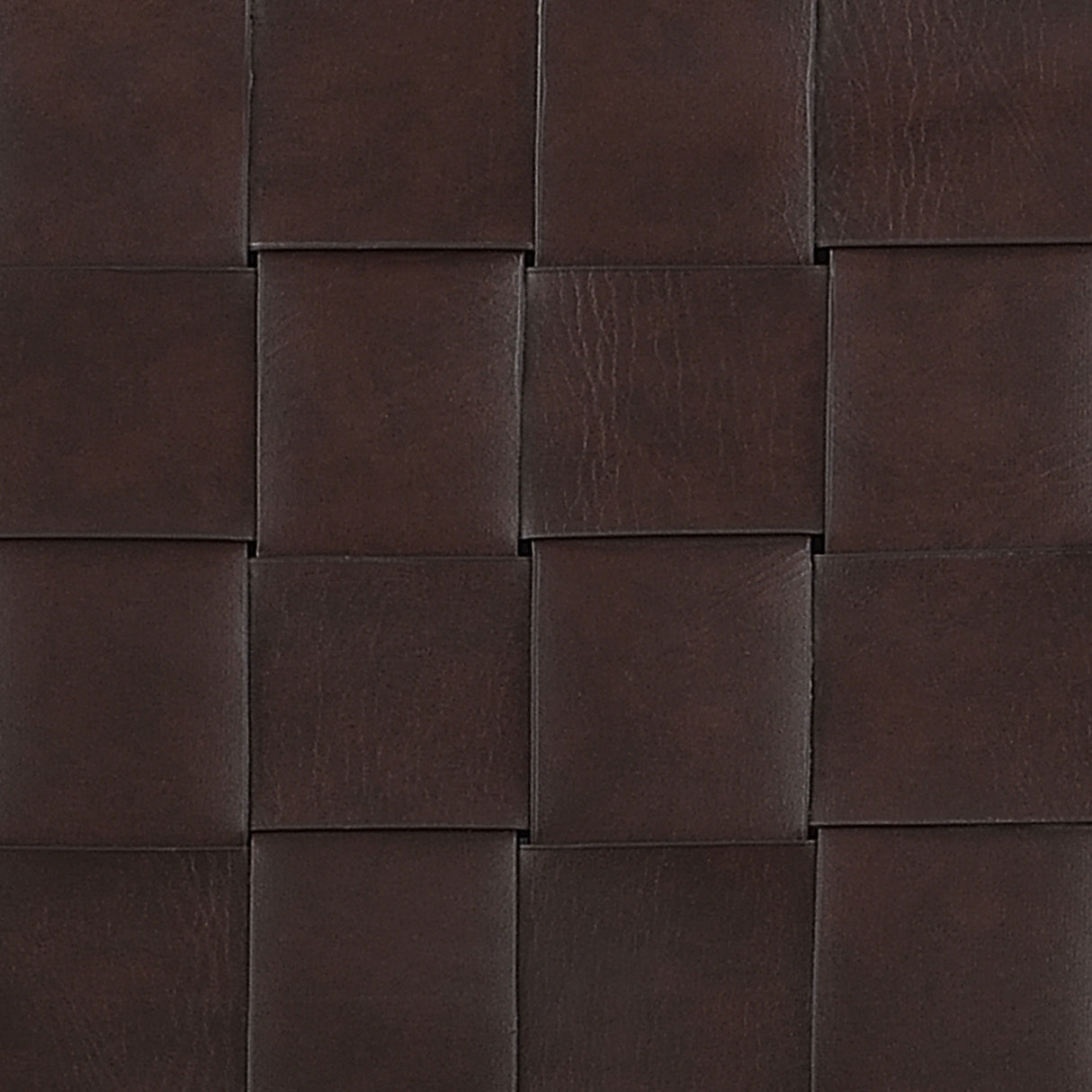 Adelaide Upholstered Bar Stool With Open Back Brown And Chrome