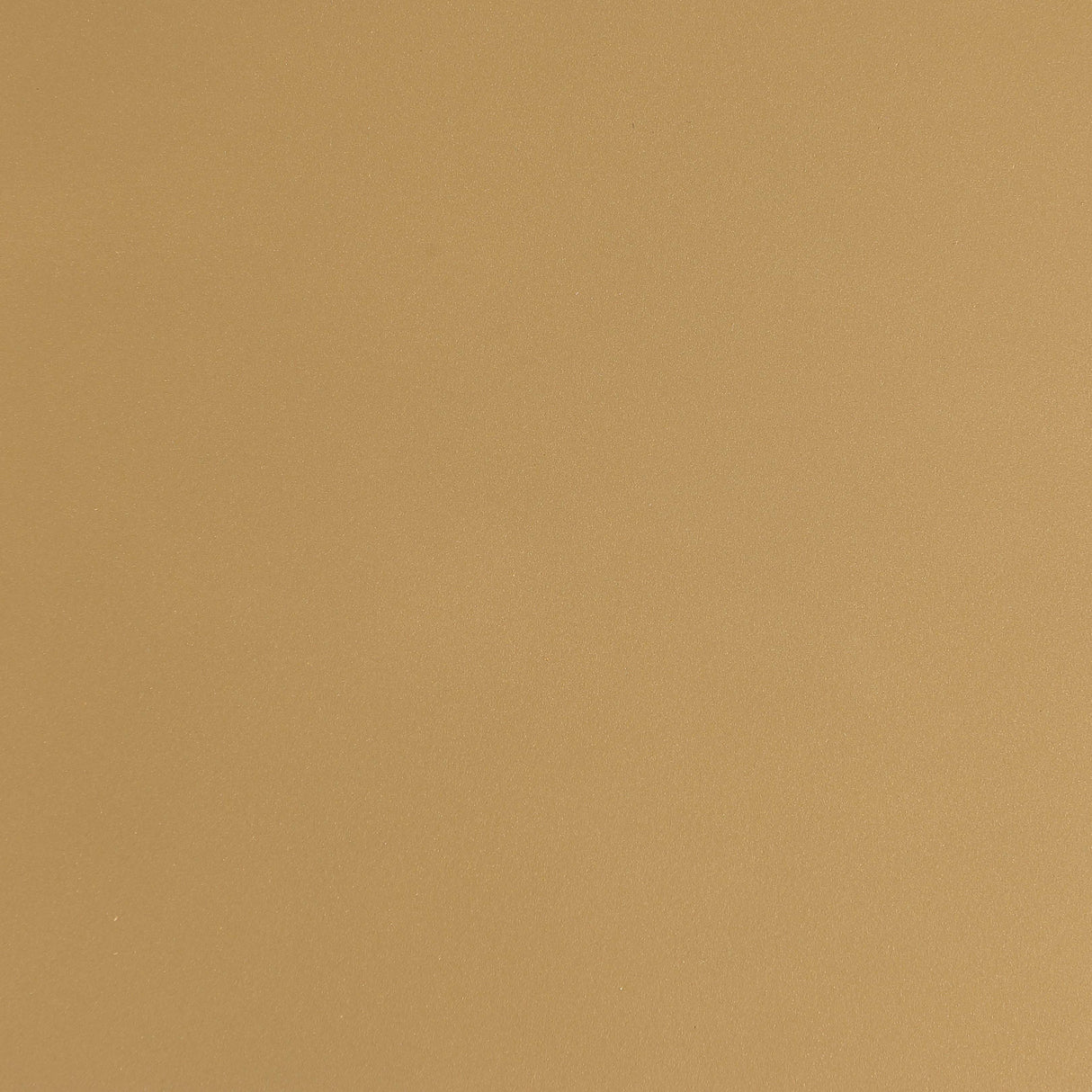 Nadia Square Padded Seat Bar Stool (Set Of 2) Beige And Gold