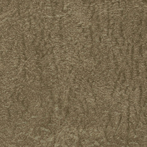 Alesbury Chocolate Loveseat