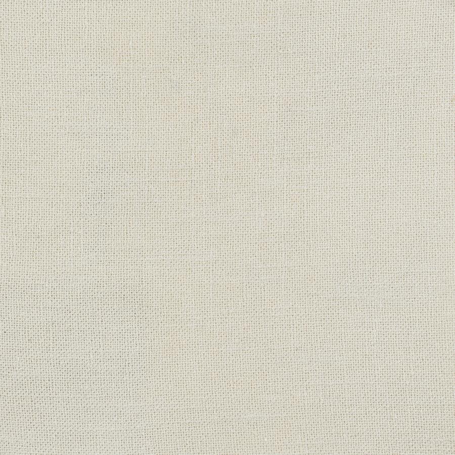 Mapleton Tufted Back Upholstered Side Chairs Beige (Set Of 2)