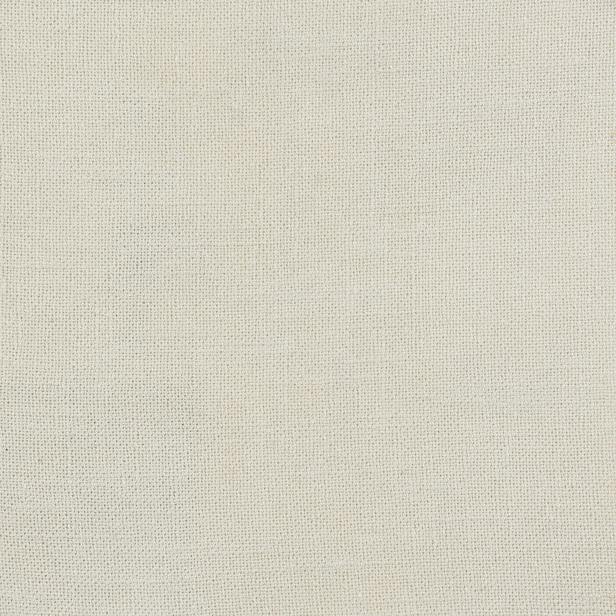 Mapleton Tufted Back Upholstered Side Chairs Beige (Set Of 2)