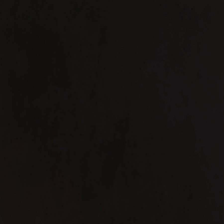 Mapleton Tufted Back Upholstered Side Chairs Beige (Set Of 2)