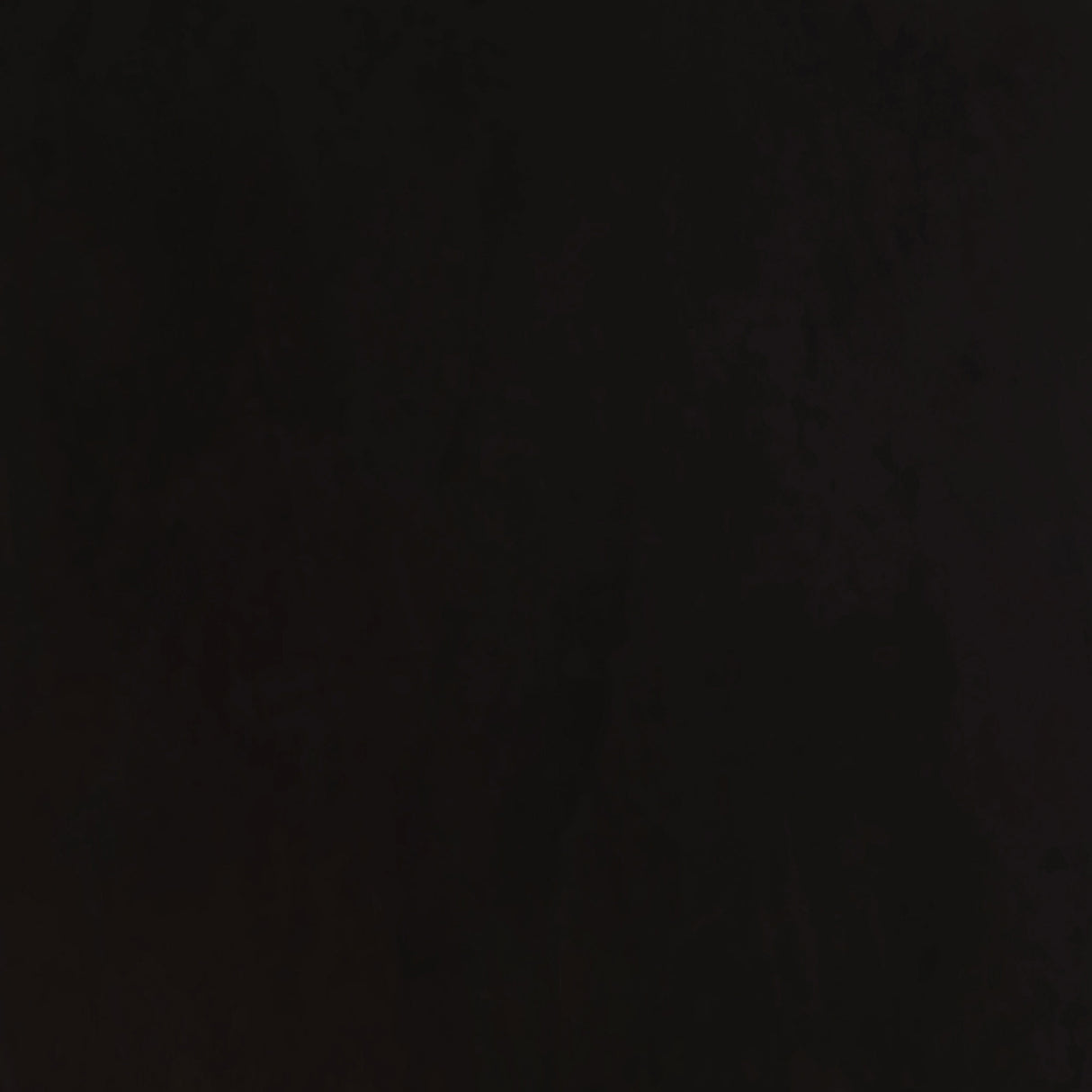 Mapleton Tufted Back Upholstered Side Chairs Beige (Set Of 2)