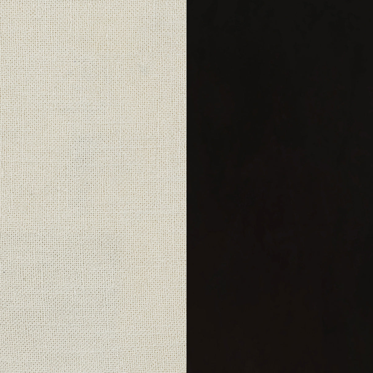 Mapleton Tufted Back Upholstered Side Chairs Beige (Set Of 2)