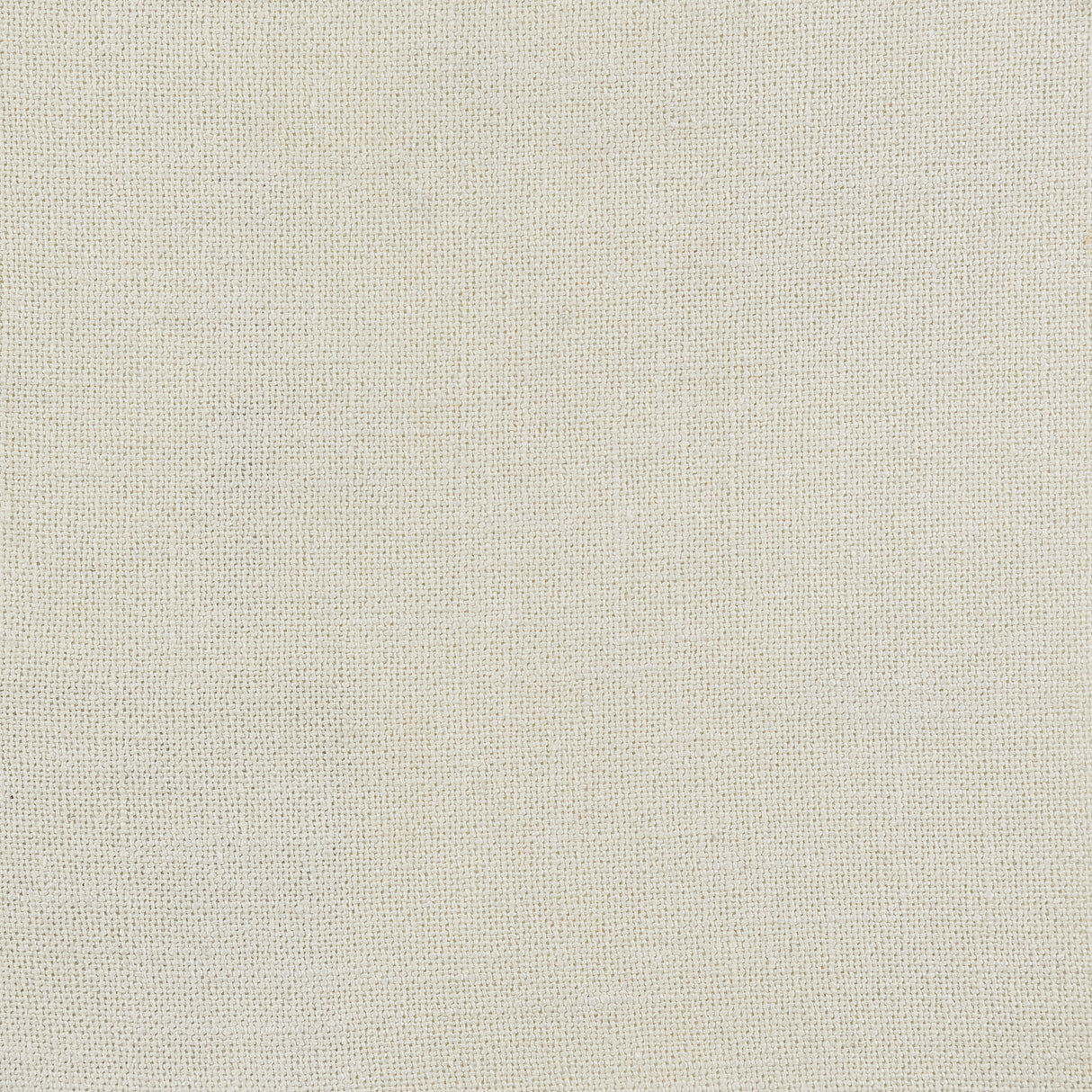 Mapleton Tufted Back Upholstered Arm Chair Beige