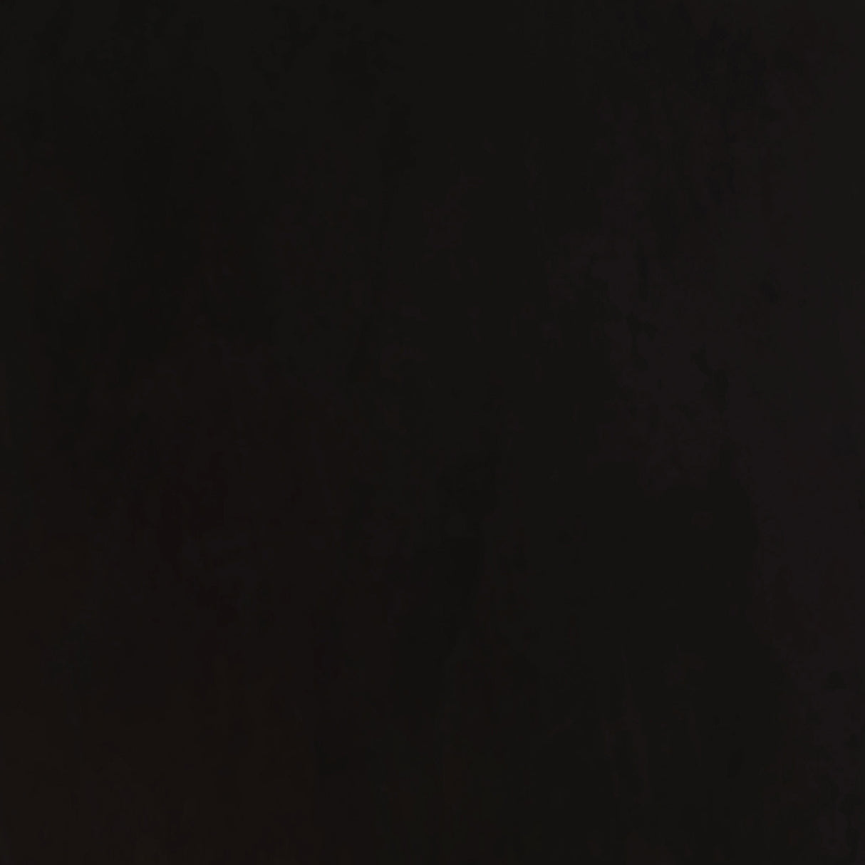 Mapleton Tufted Back Upholstered Arm Chair Beige