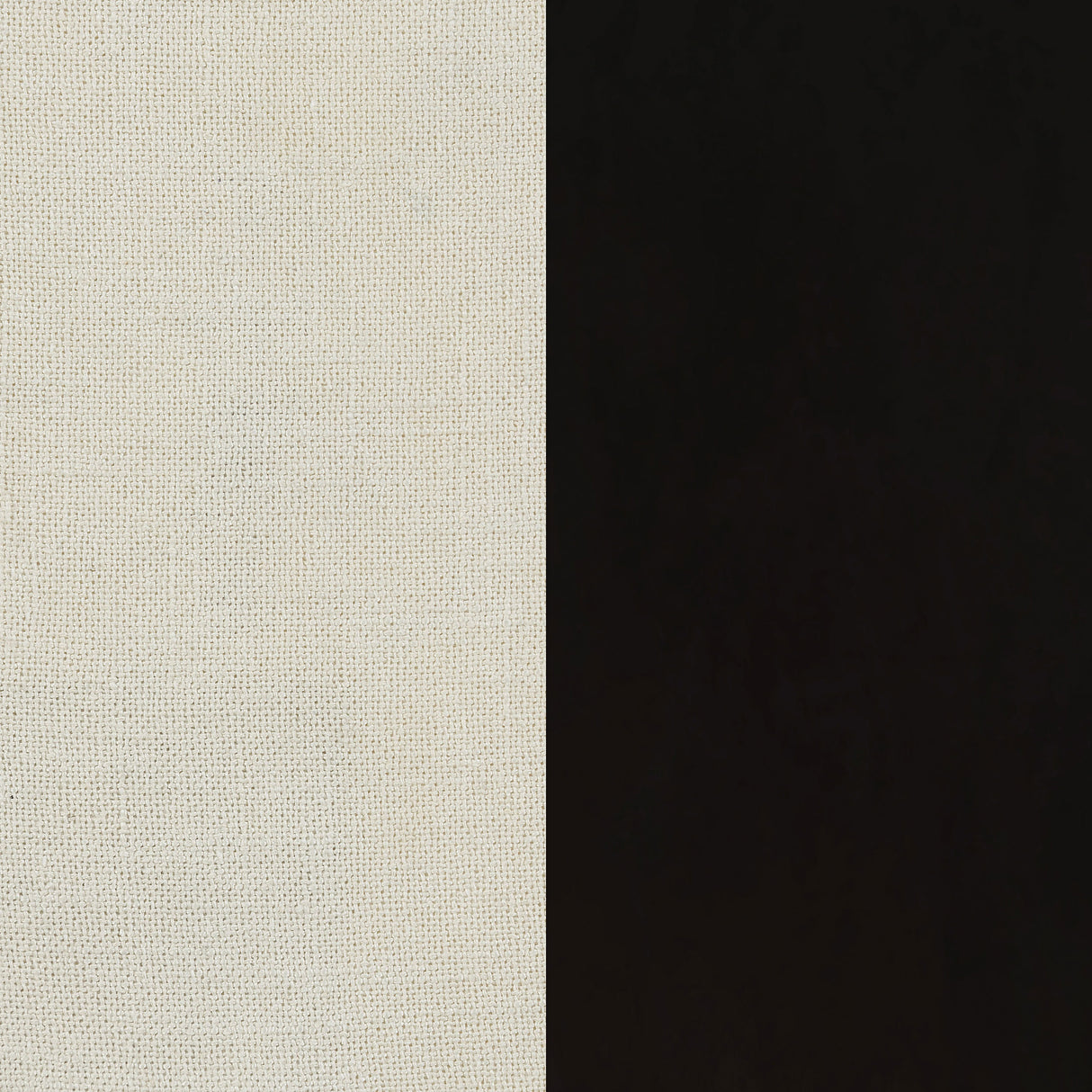 Mapleton Tufted Back Upholstered Arm Chair Beige