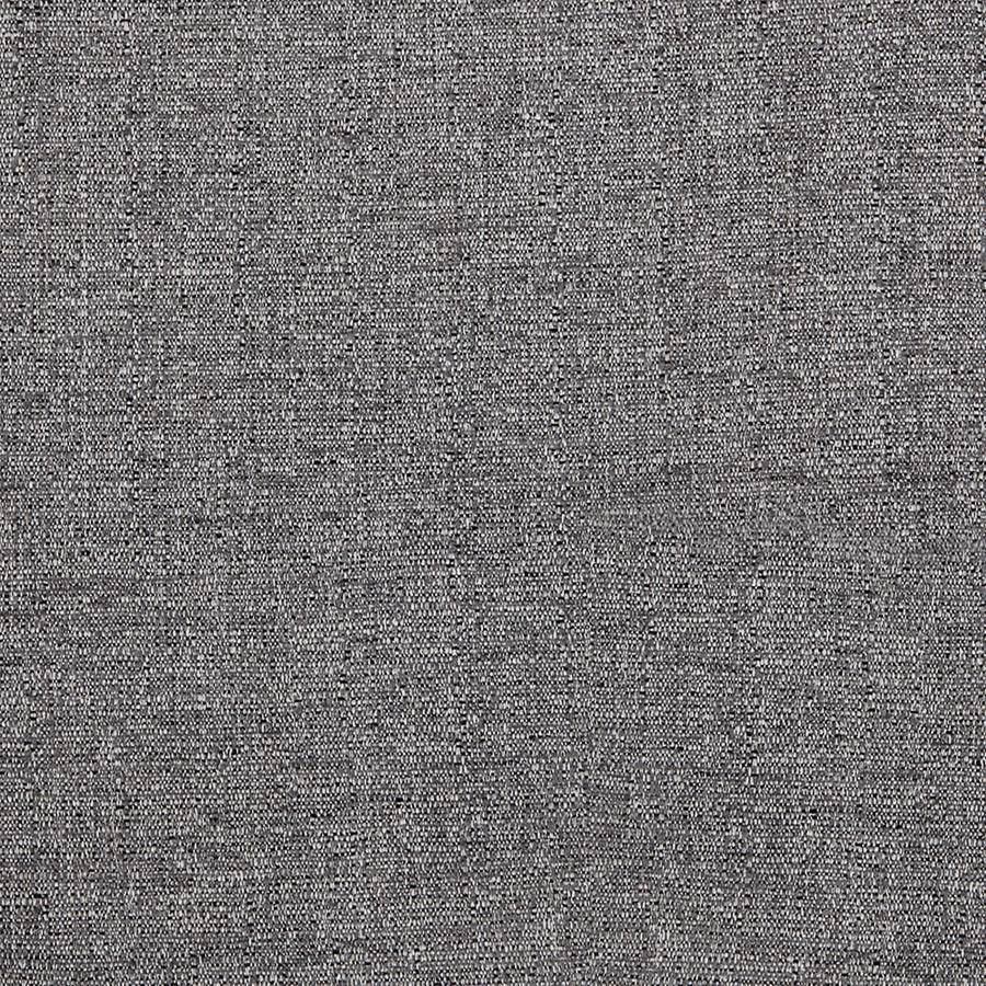 Alan Upholstered Dining Chairs Grey (Set Of 2)