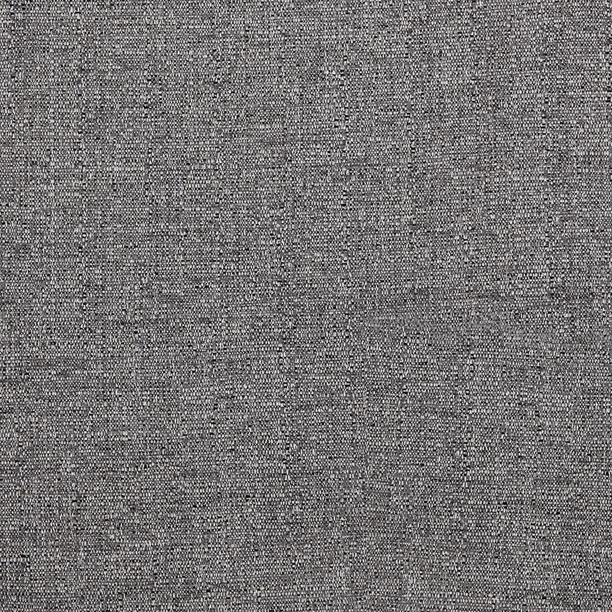 Alan Upholstered Dining Chairs Grey (Set Of 2)