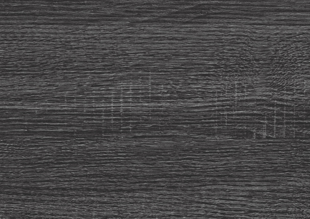 Beechnut Gray Dresser