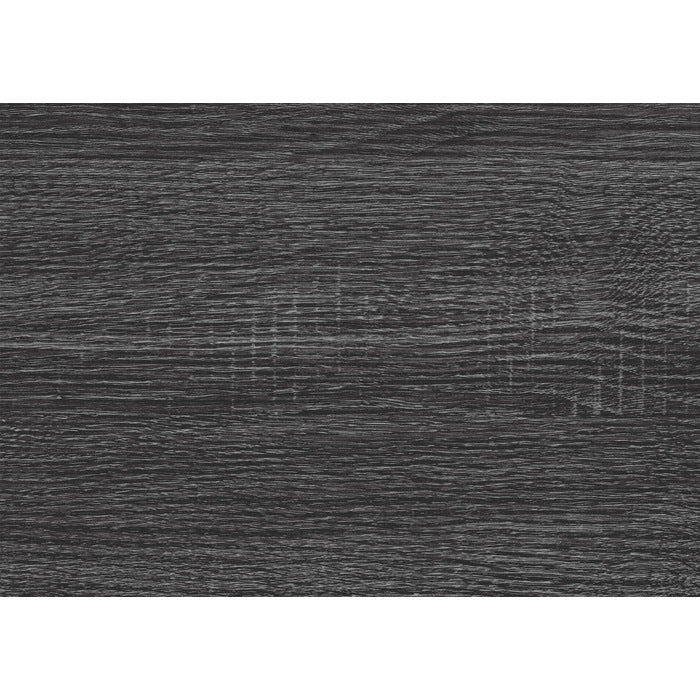 Beechnut Gray Dresser