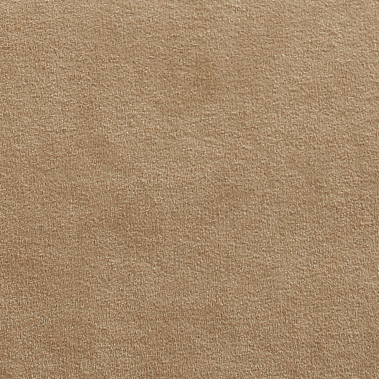 Kelso Lattice Back Dining Chairs Cappuccino (Set Of 2)