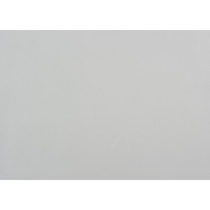 Allura Silver Dresser