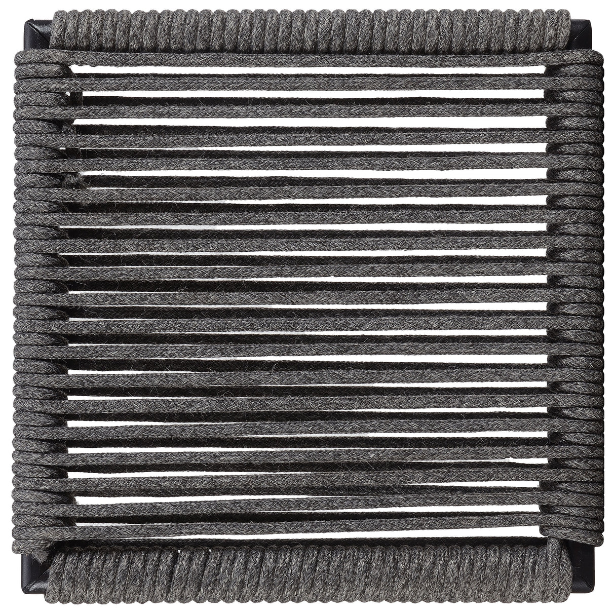 Jerome Upholstered Stackable Side Chairs (Set Of 2)