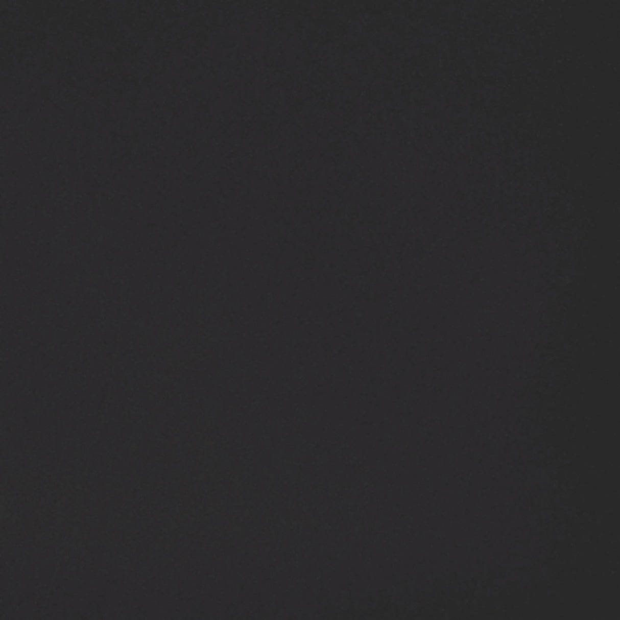 Jerome Upholstered Stackable Side Chairs (Set Of 2)