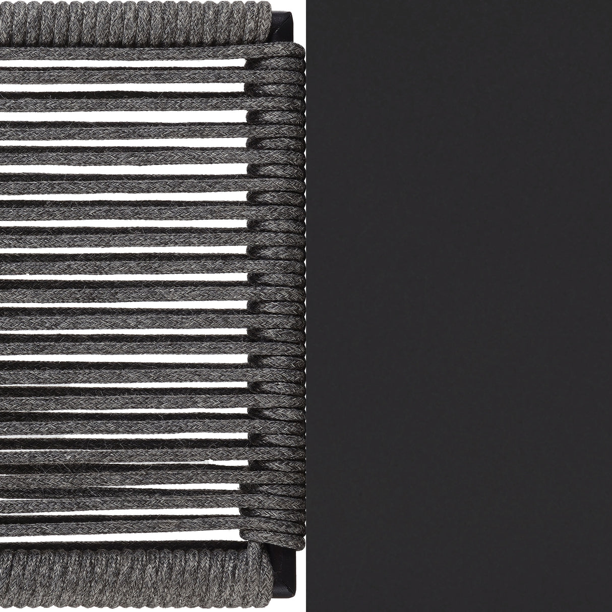 Jerome Upholstered Stackable Side Chairs (Set Of 2)