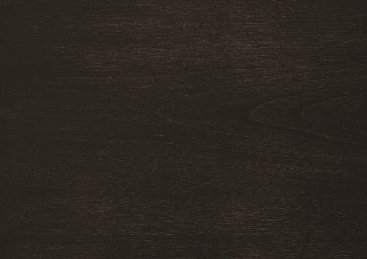 Hebron Dark Cherry Dresser