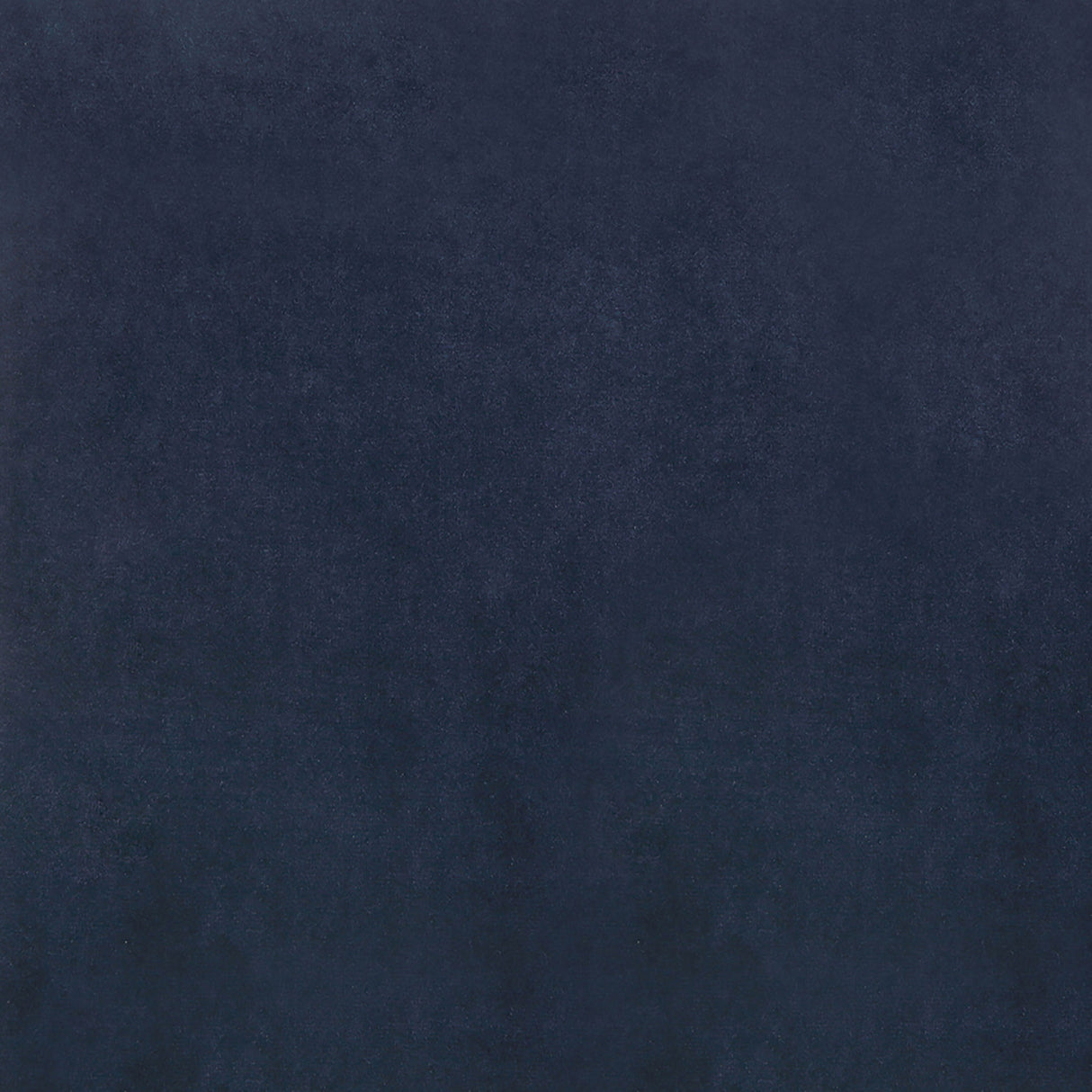 Mayette Side Chairs Dark Ink Blue (Set Of 2)