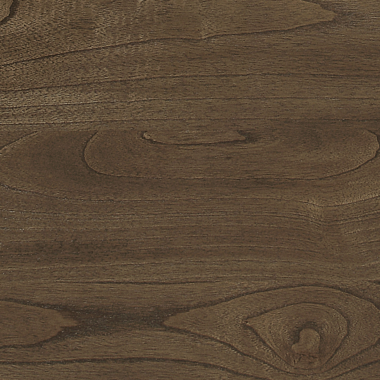 Sarasota Counter Height Table With Shelf Storage Nutmeg And Rustic Cream