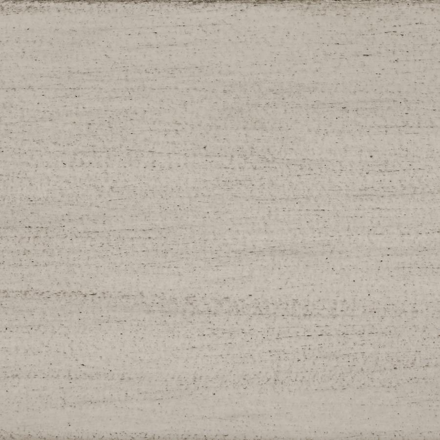 Sarasota Counter Height Table With Shelf Storage Nutmeg And Rustic Cream