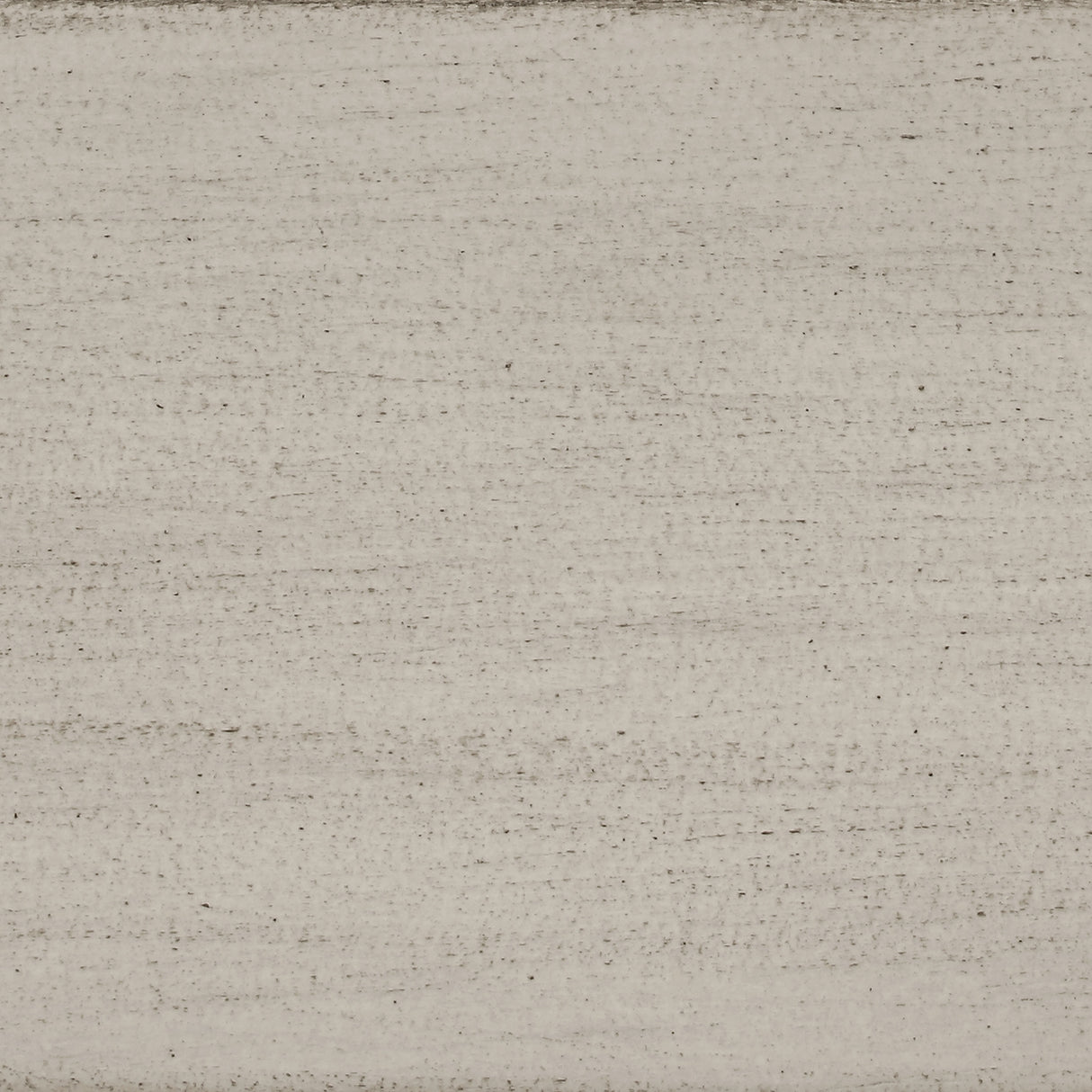 Sarasota Counter Height Table With Shelf Storage Nutmeg And Rustic Cream