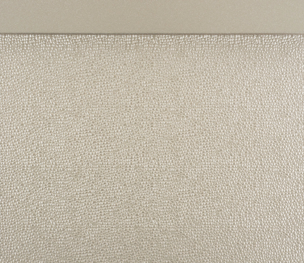 Celandine Silver Arm Chair