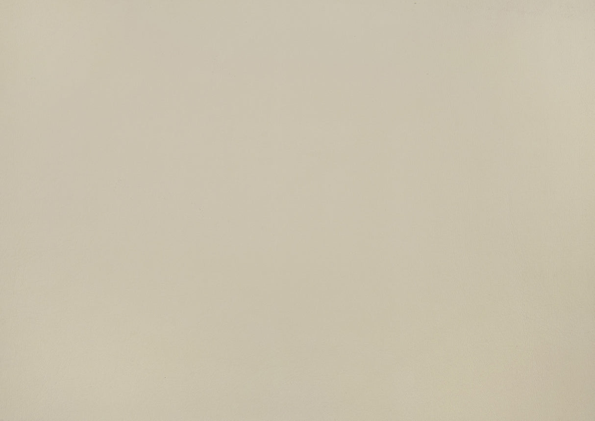 Celandine Silver California King Bed