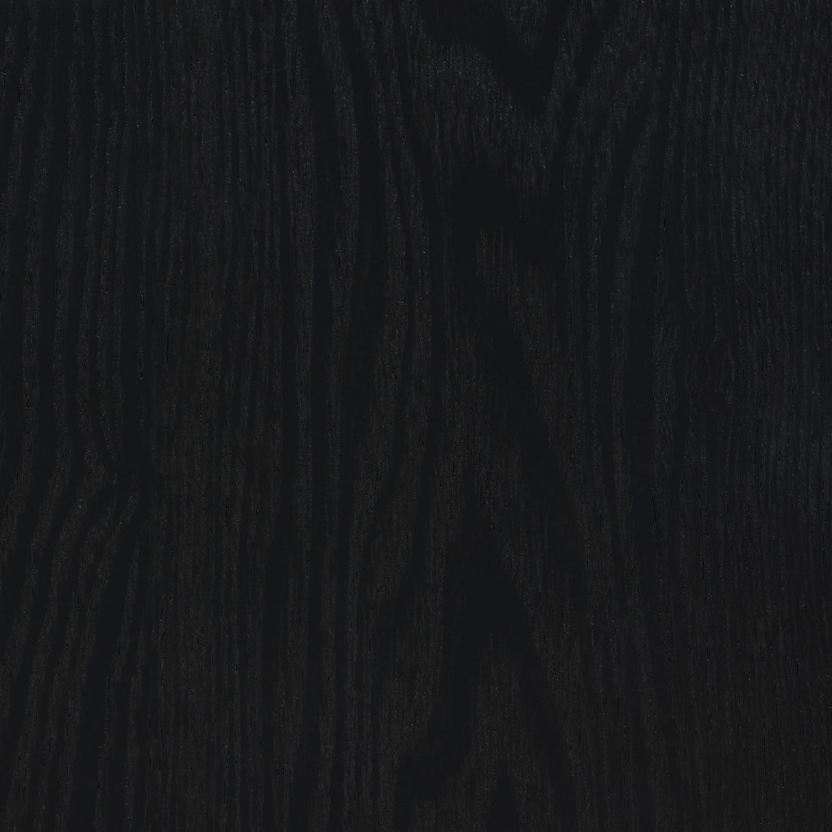 Tufted Sloped Arm Swivel Dining Chair Black And Gunmetal