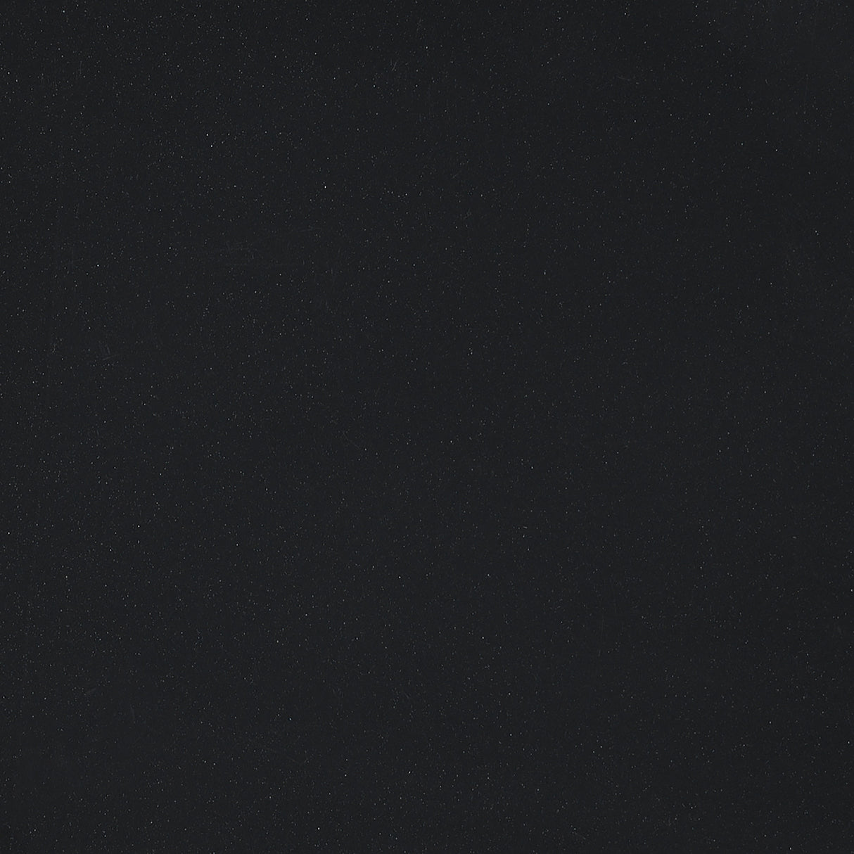 Tufted Sloped Arm Swivel Dining Chair Black And Gunmetal