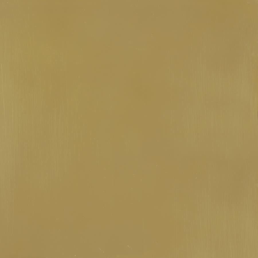 Reyes Arched Back Upholstered Counter Height Stools Black (Set Of 2)